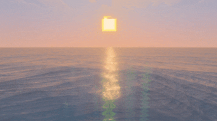 Dynamic Wave — screenshot 1