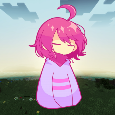 Frisk Visual Shade