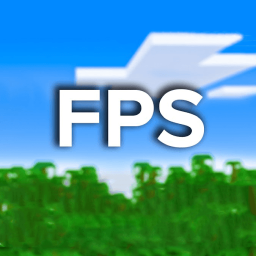 Anti-Lag [FPS+] — screenshot 1