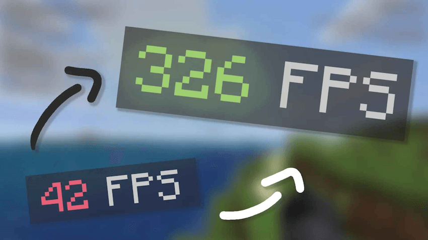 Anti-Lag [FPS+] — screenshot 2