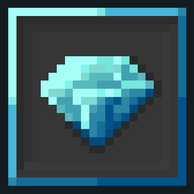 AZUREA 16x | PVP texture pack for MCPE/MCBE