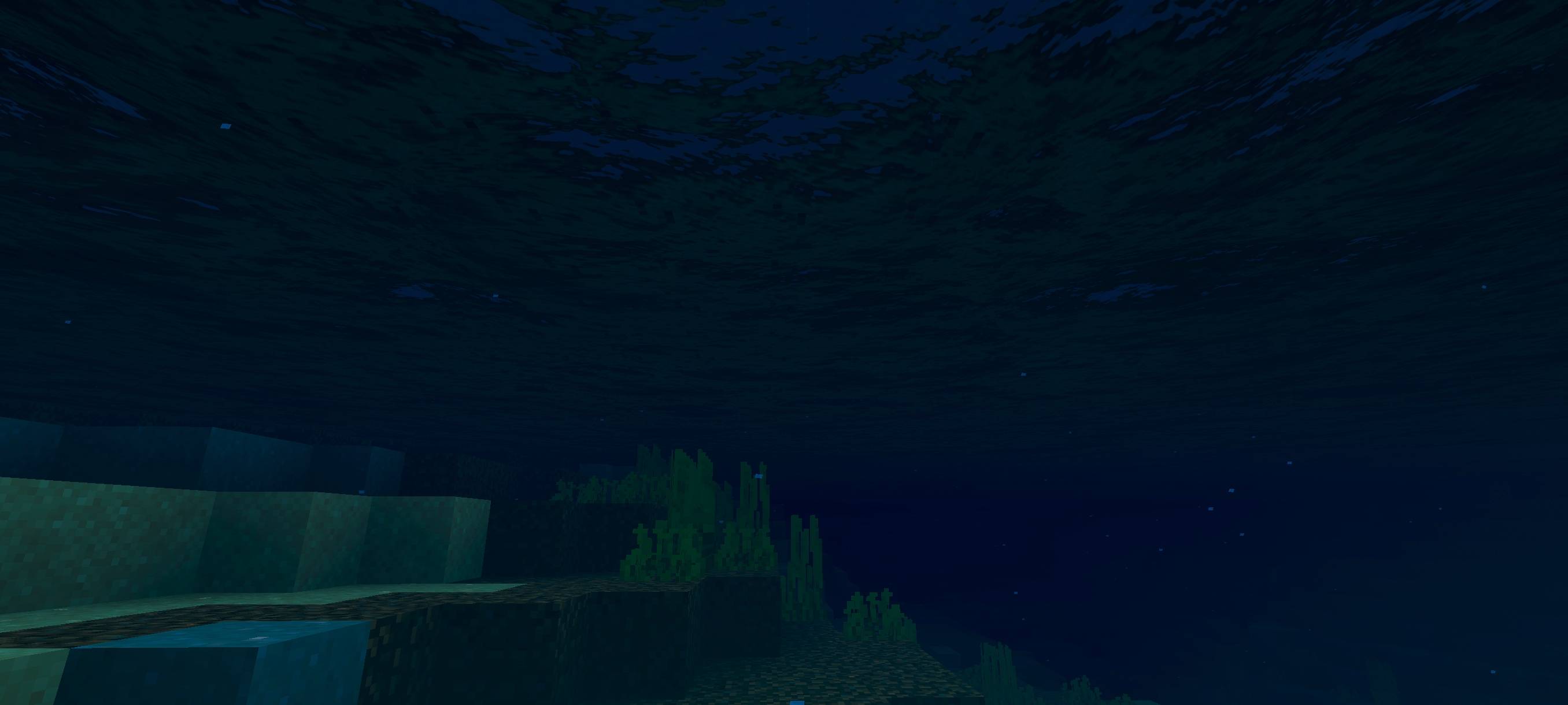 Howard Visual (shader) — screenshot 7