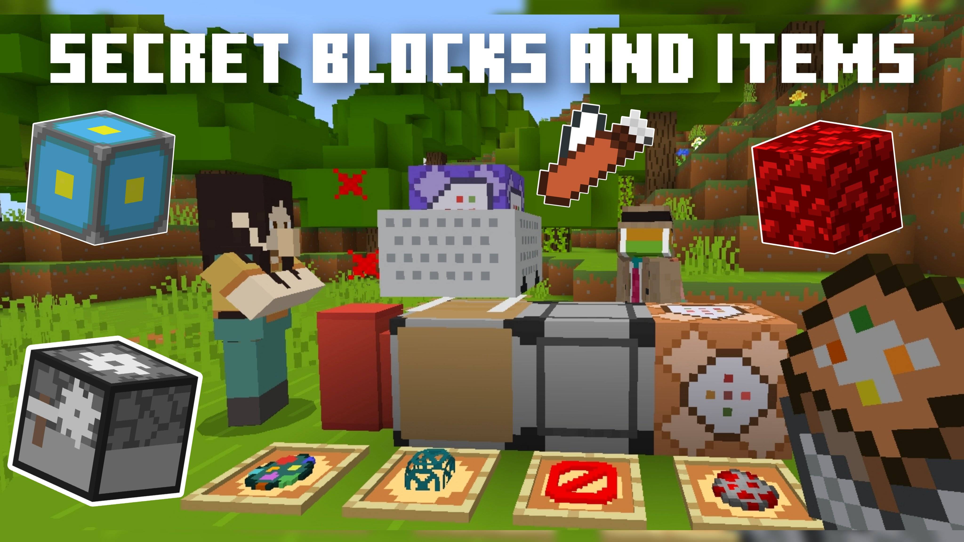 LikeTheTrailers+ — screenshot 5
