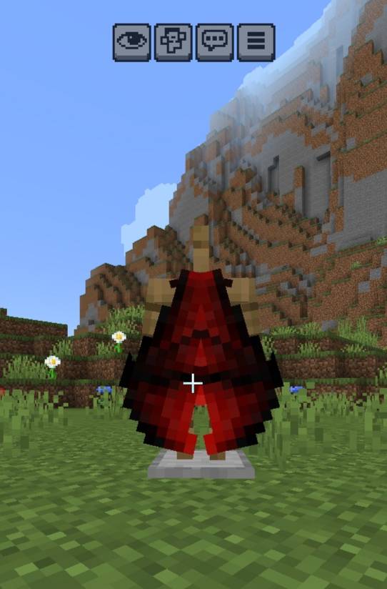 Elytra+ Fx — screenshot 4