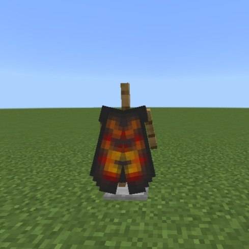 Elytra+ Fx — screenshot 5