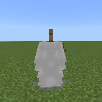 Elytra+ Fx — screenshot 6