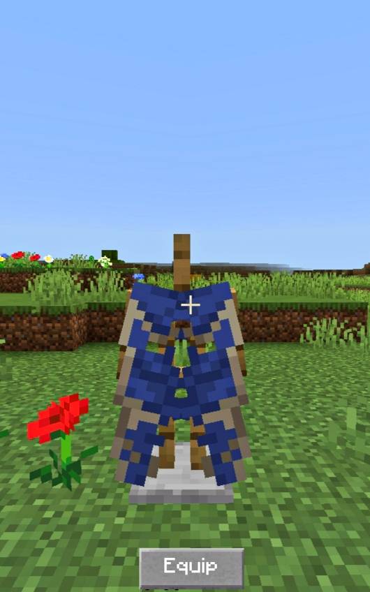 Elytra+ Fx — screenshot 7