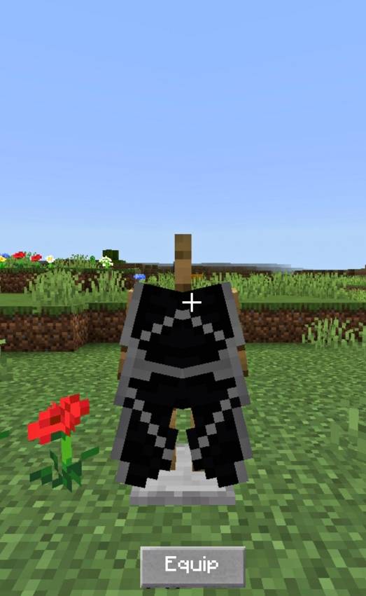 Elytra+ Fx — screenshot 8
