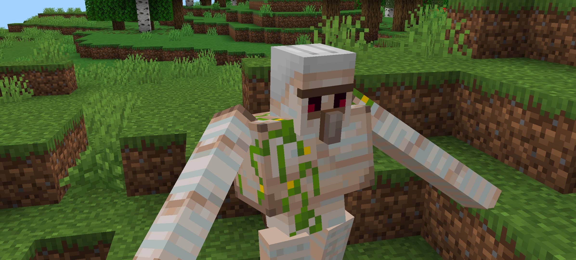 Village Animations — screenshot 2
