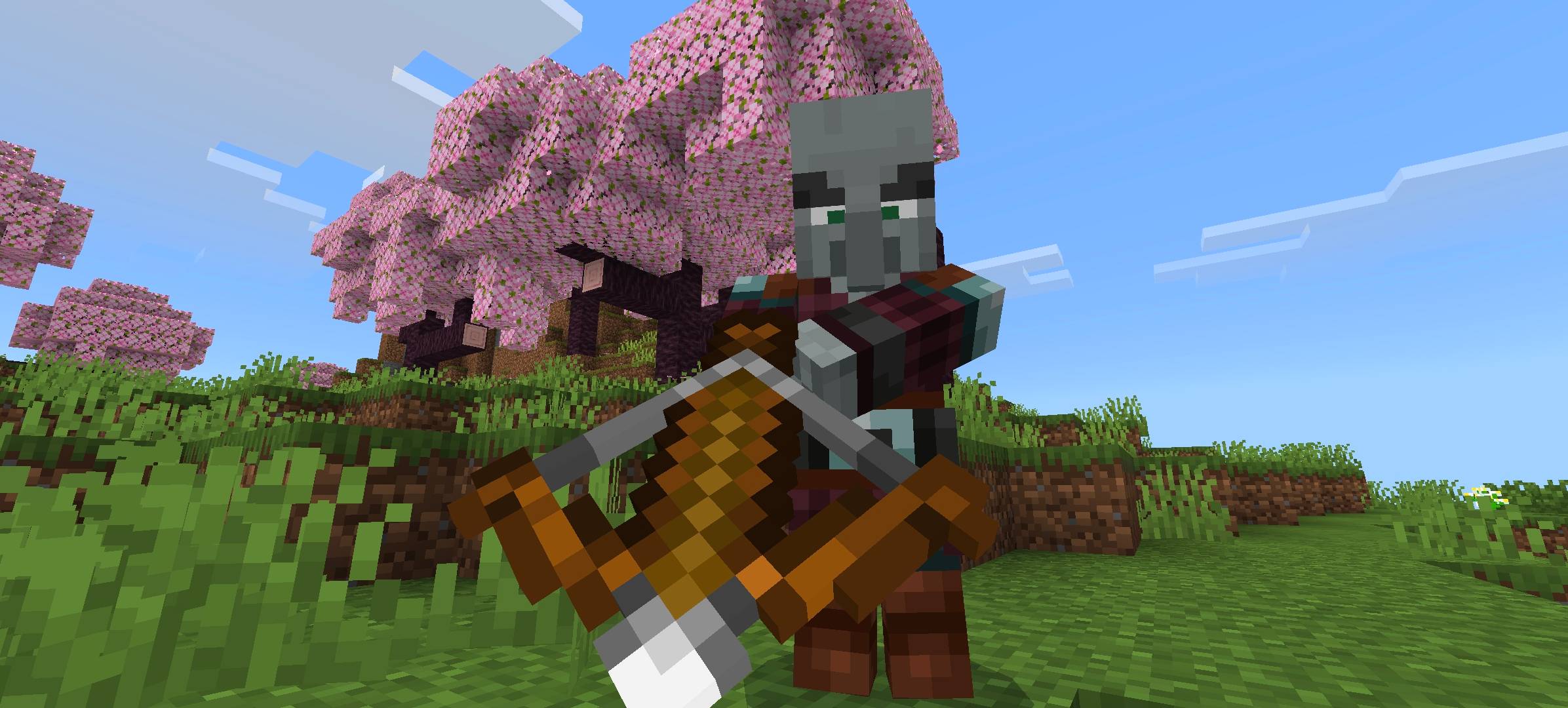 Village Animations — screenshot 4