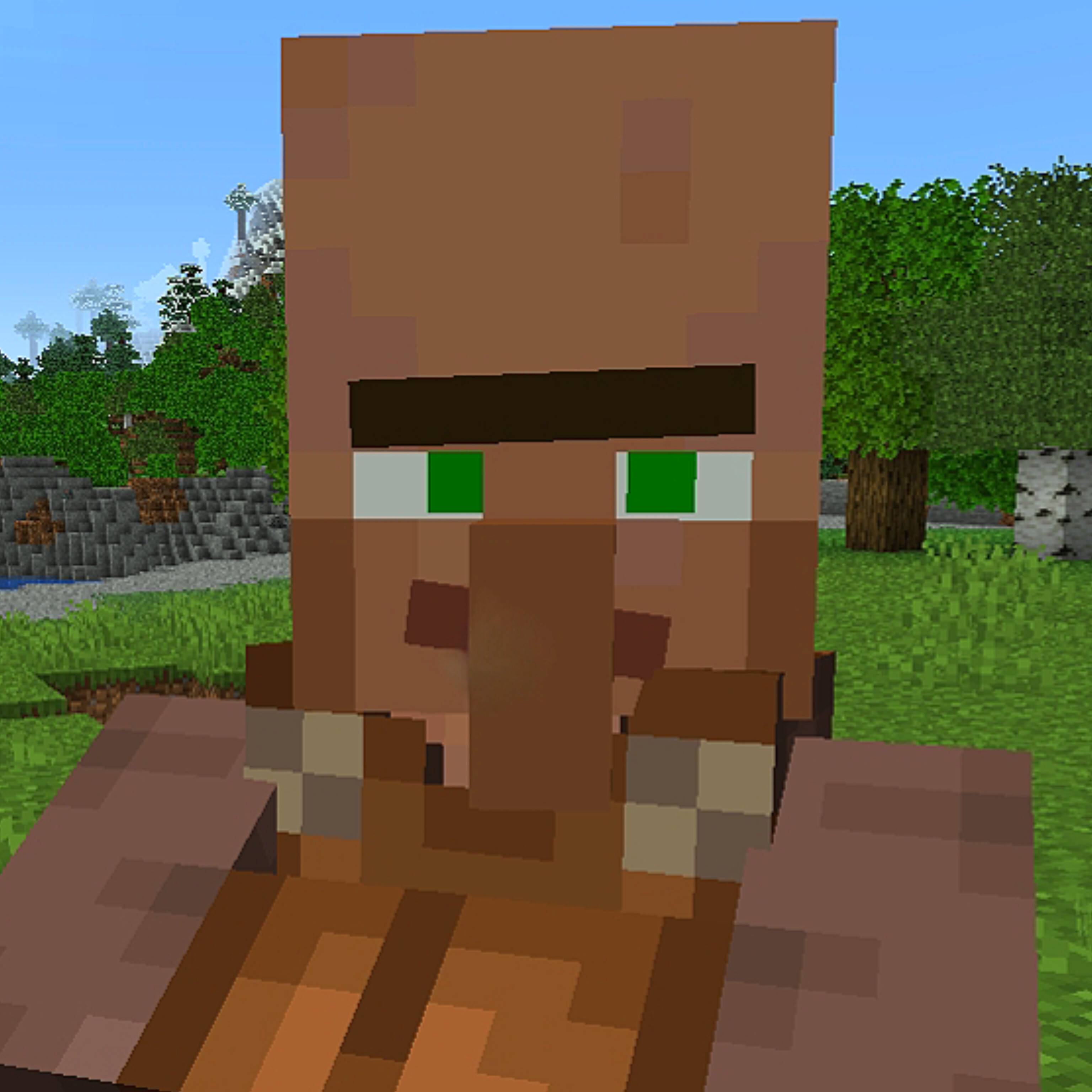 Village Animations — screenshot 5