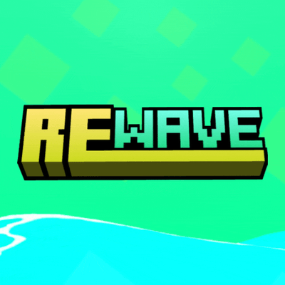 ReWave