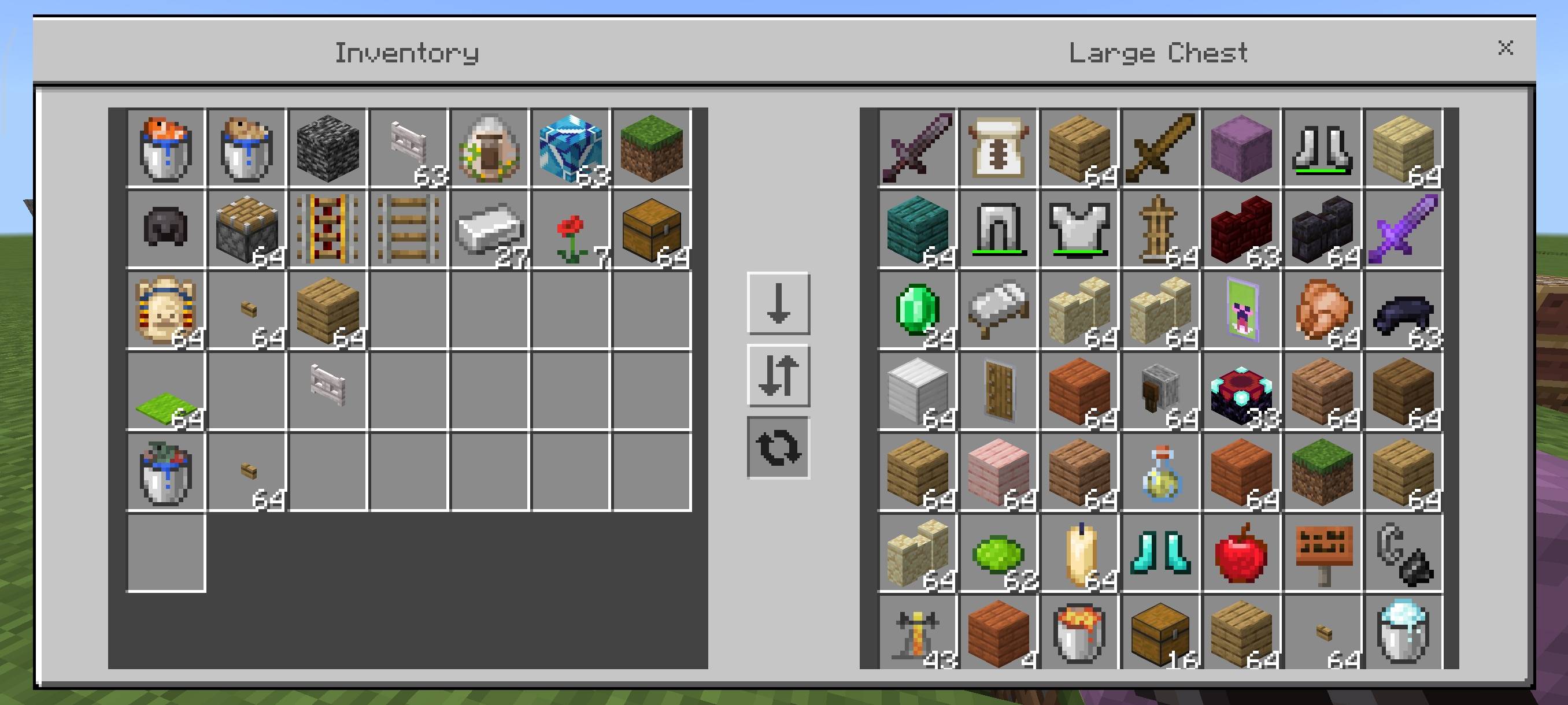 Inventory Management — screenshot 7