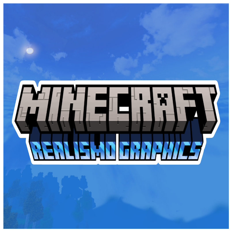 Realismo Graphics Renderdragon