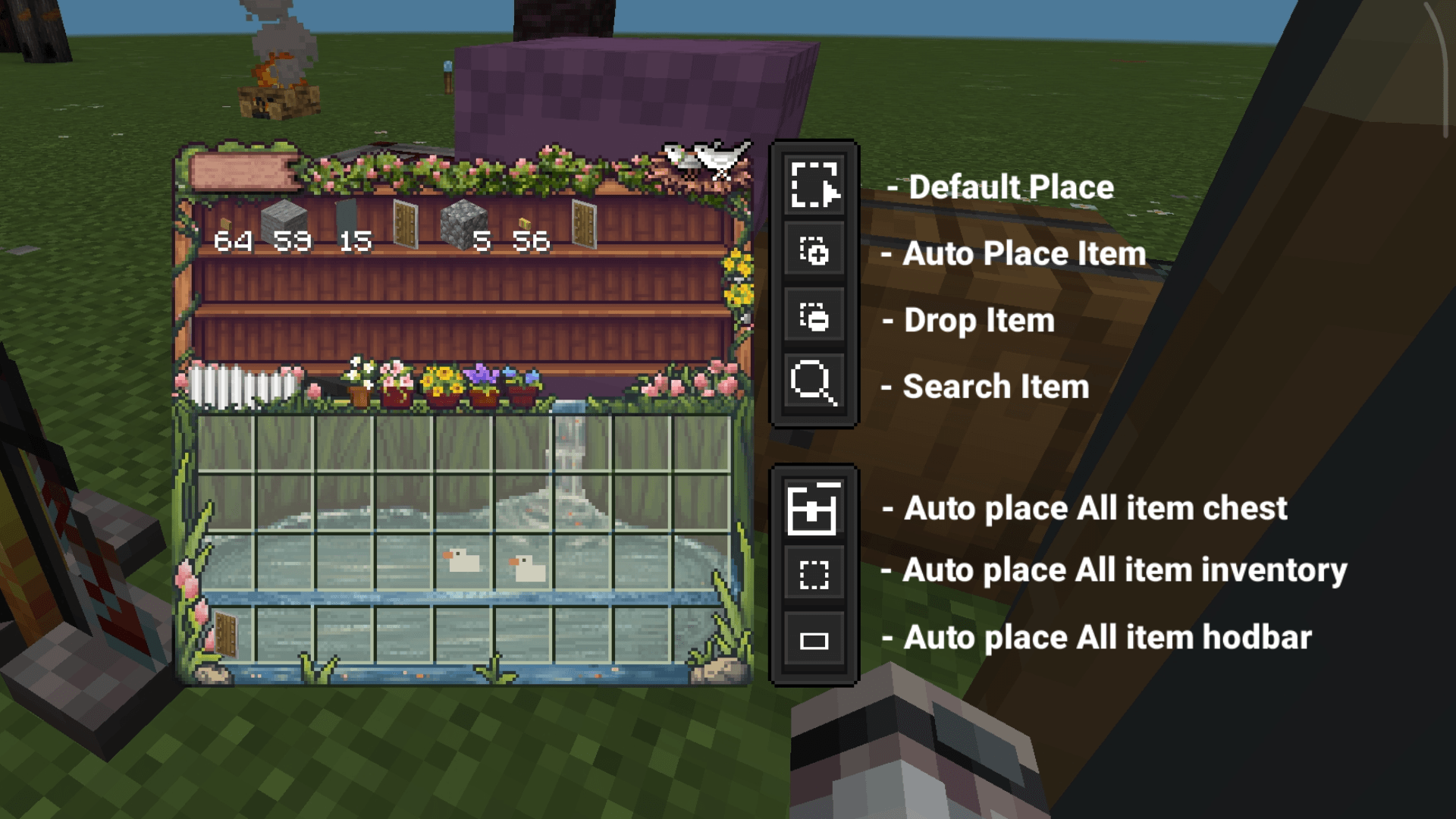 Ancxliy Pack V7 — screenshot 2