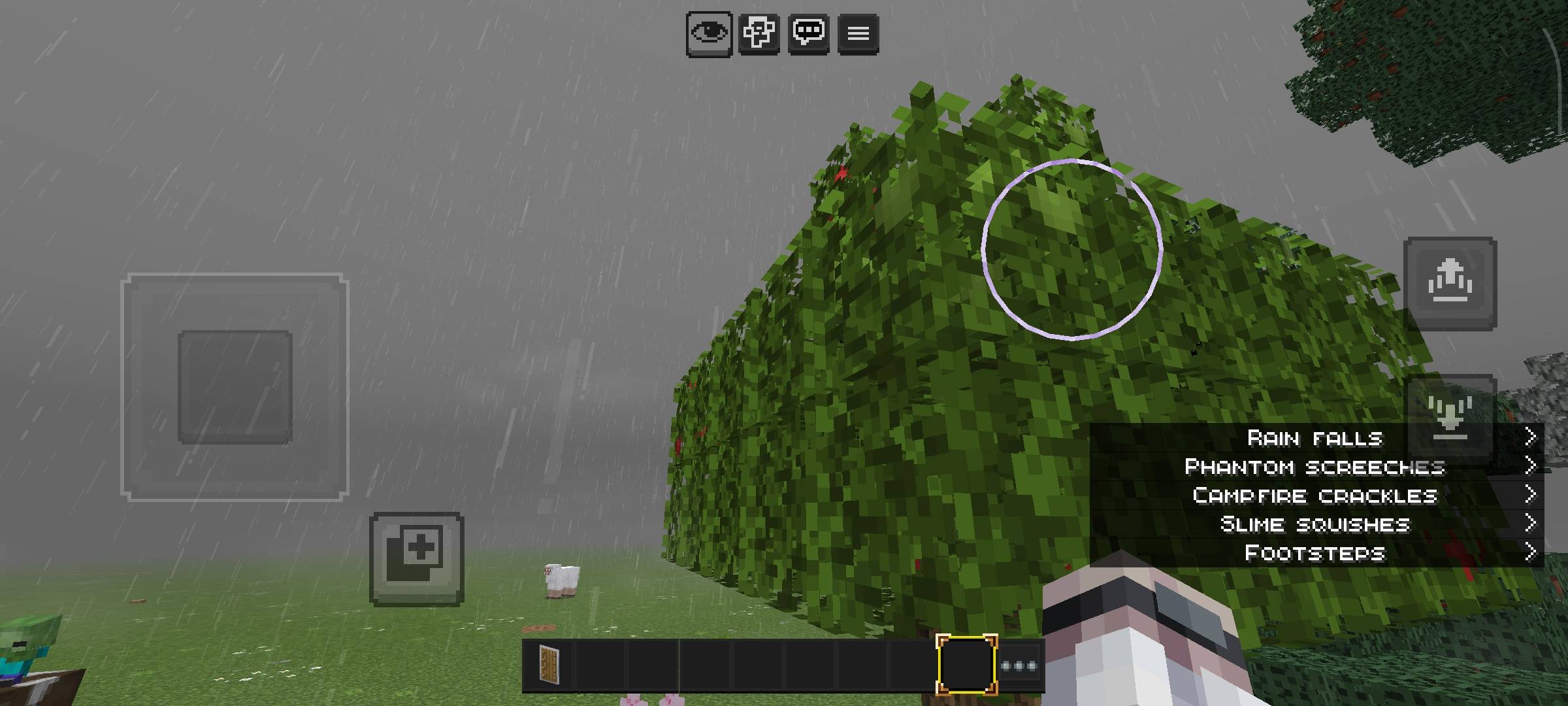 Ancxliy Pack V7 — screenshot 3
