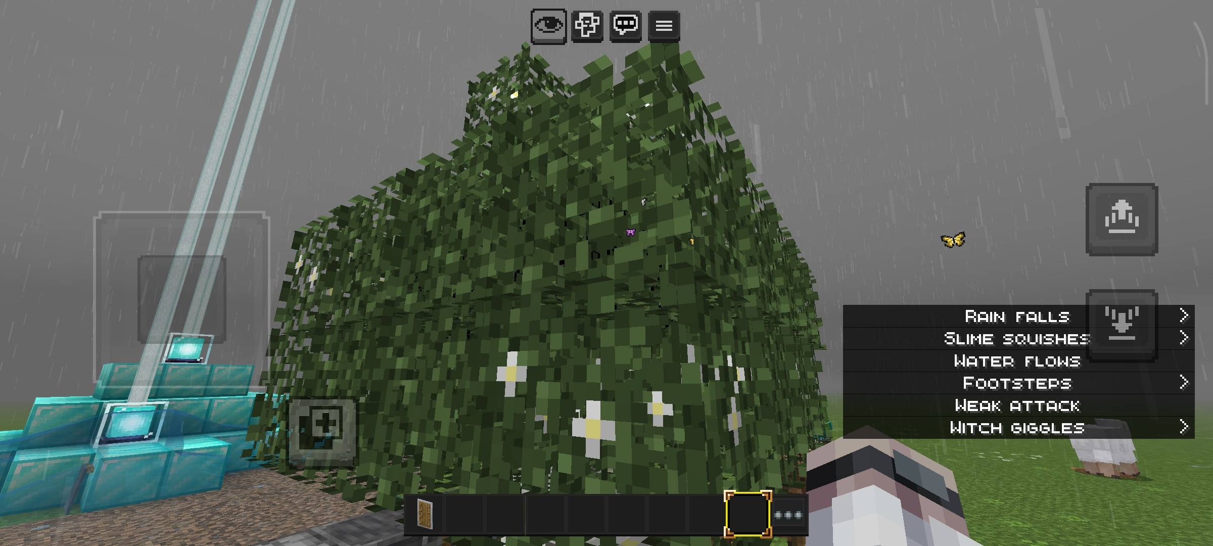 Ancxliy Pack V7 — screenshot 4
