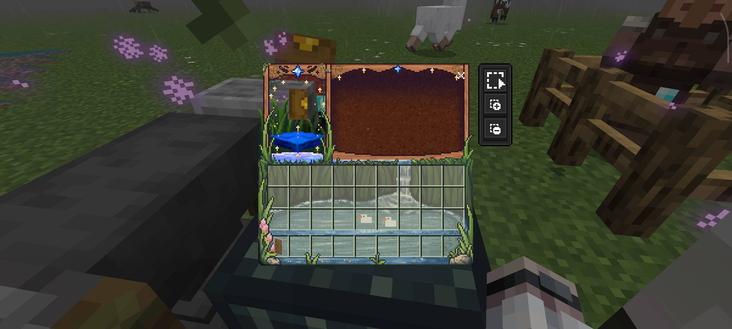 Ancxliy Pack V7 — screenshot 5