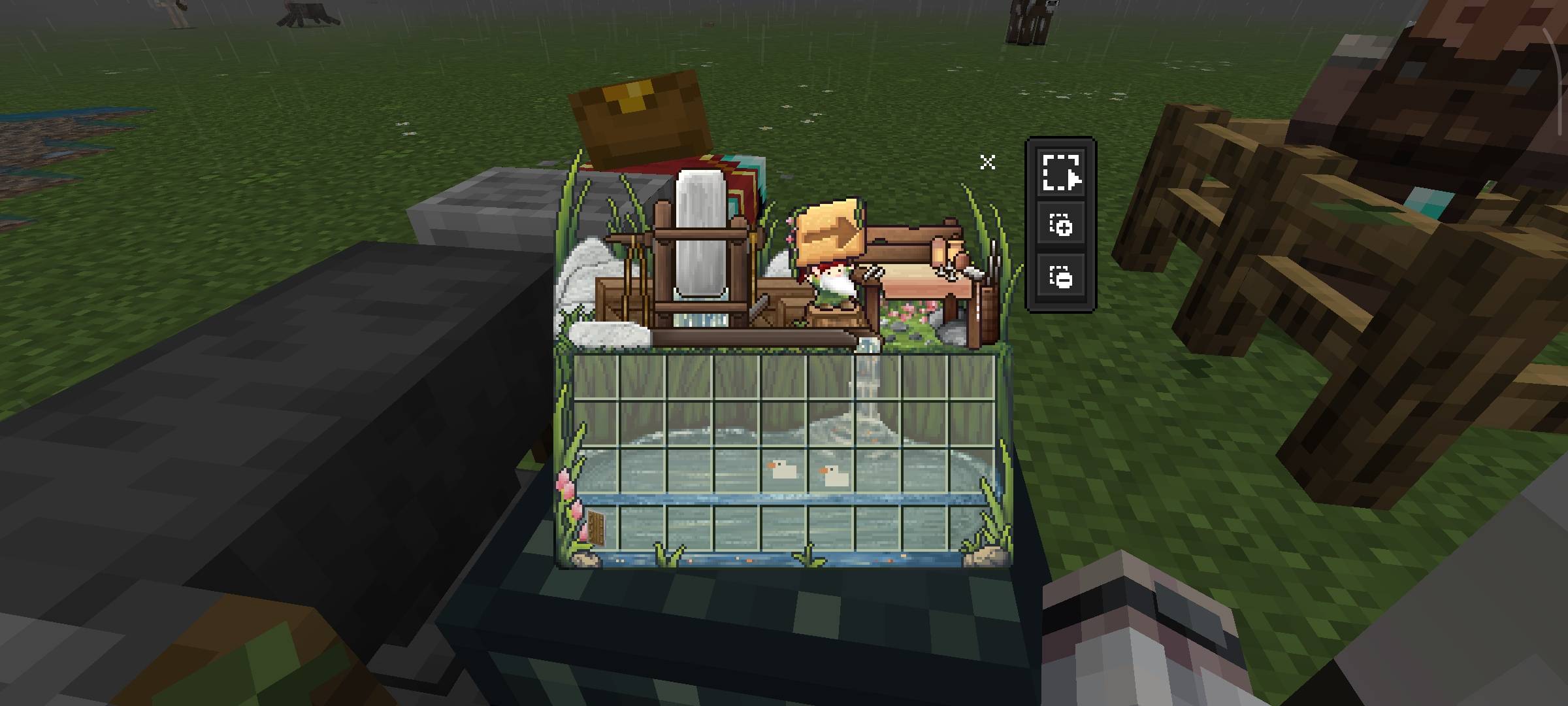 Ancxliy Pack V7 — screenshot 6