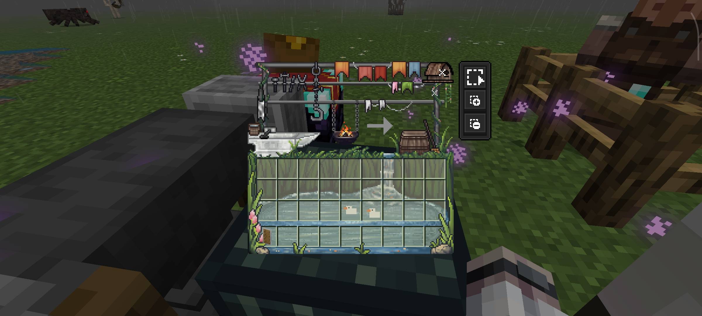 Ancxliy Pack V7 — screenshot 7