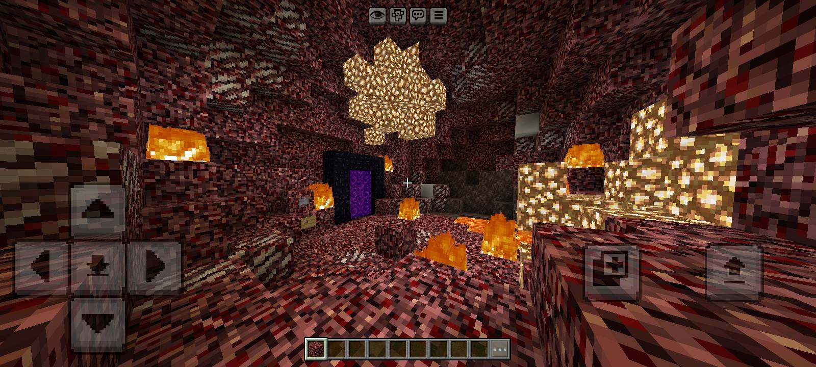 Golden Age Textures — screenshot 3