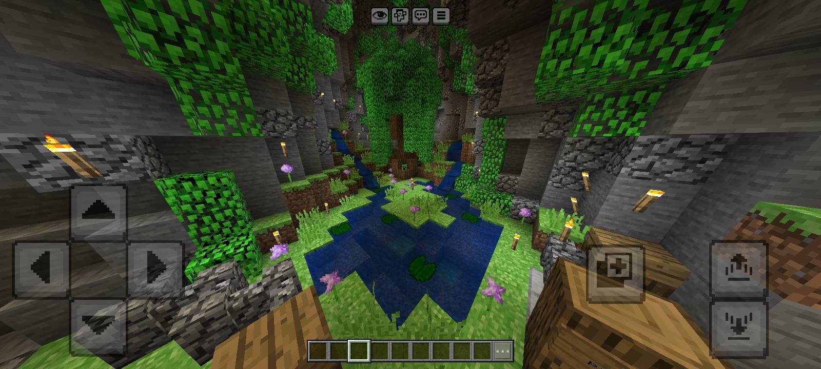 Golden Age Textures — screenshot 4