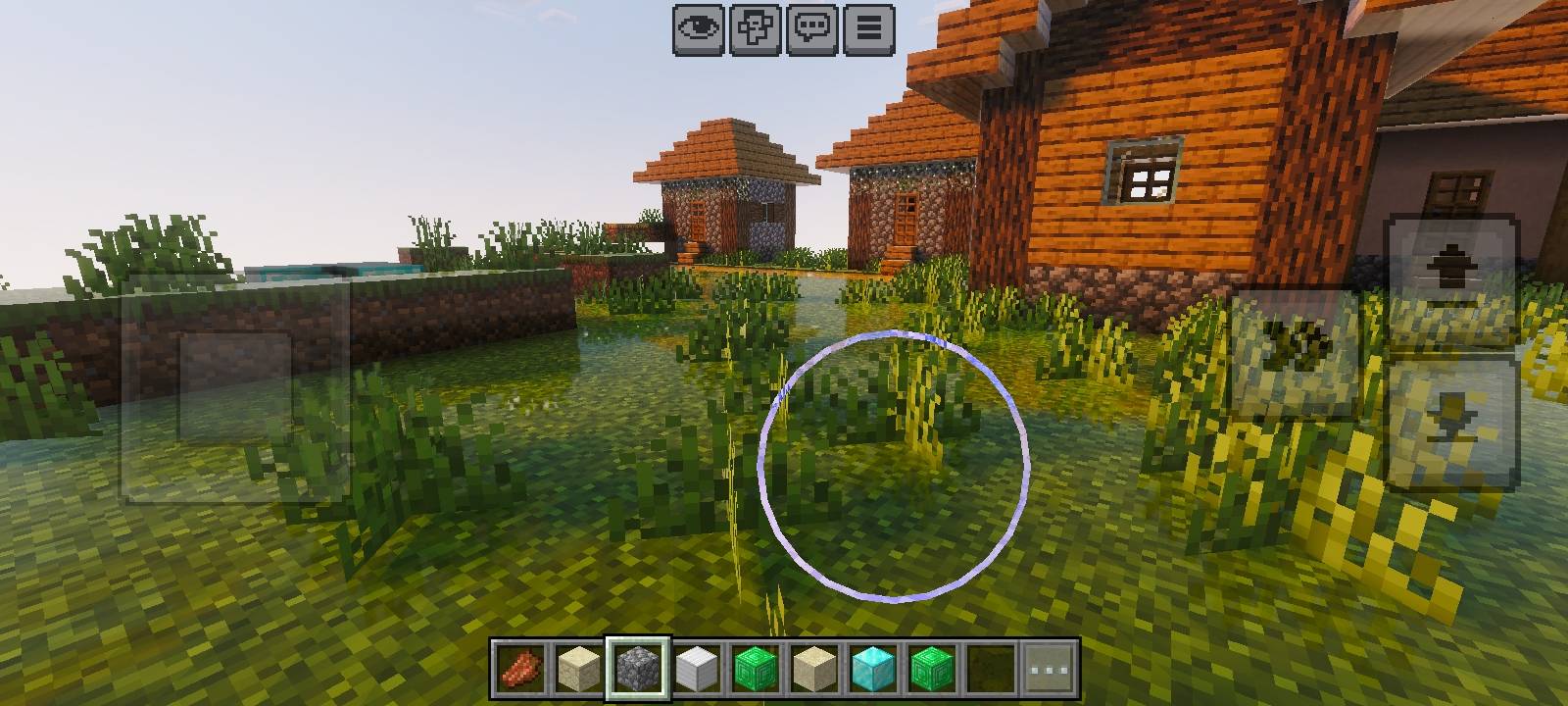 Complementary vibrent graphics pack — screenshot 3