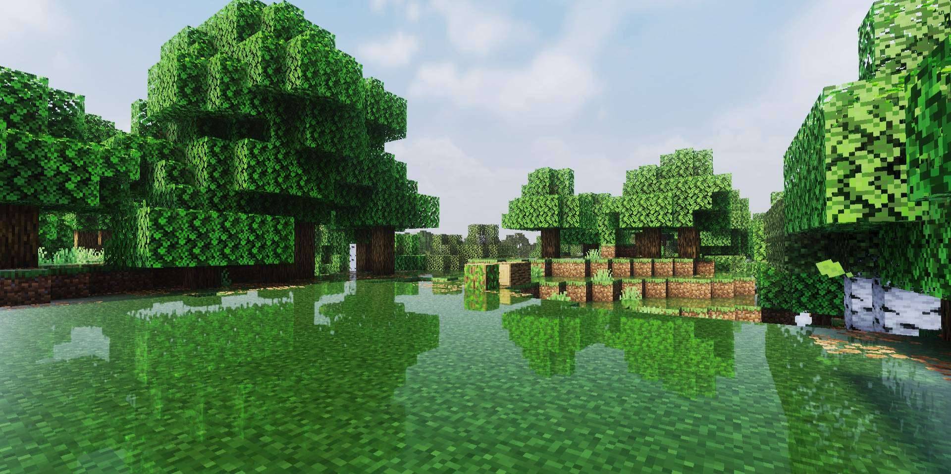 Complementary vibrent graphics pack — screenshot 6
