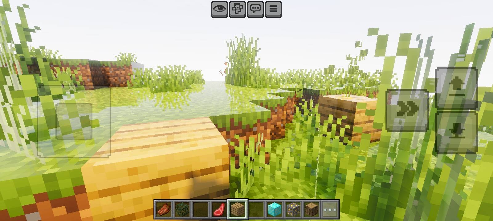 Complementary vibrent graphics pack — screenshot 7