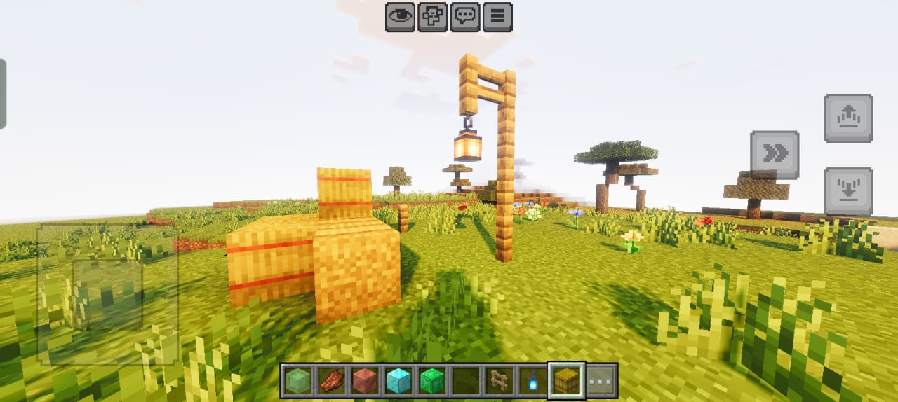 Complementary vibrent graphics pack — screenshot 8