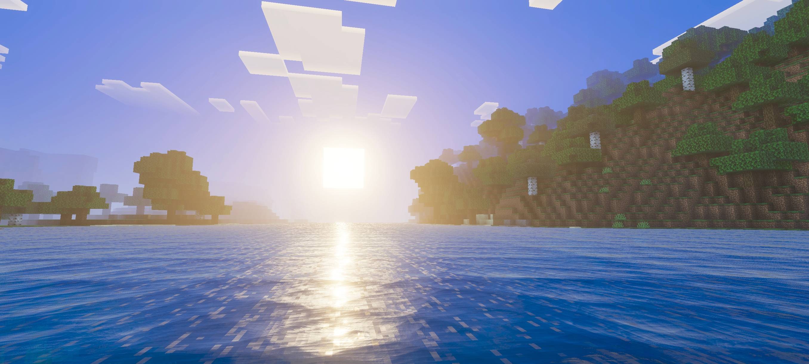 Fiena Visual Shade — screenshot 4
