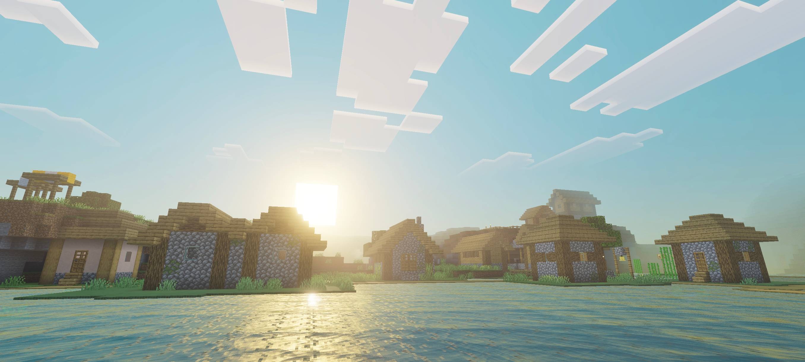 Fiena Visual Shade — screenshot 5