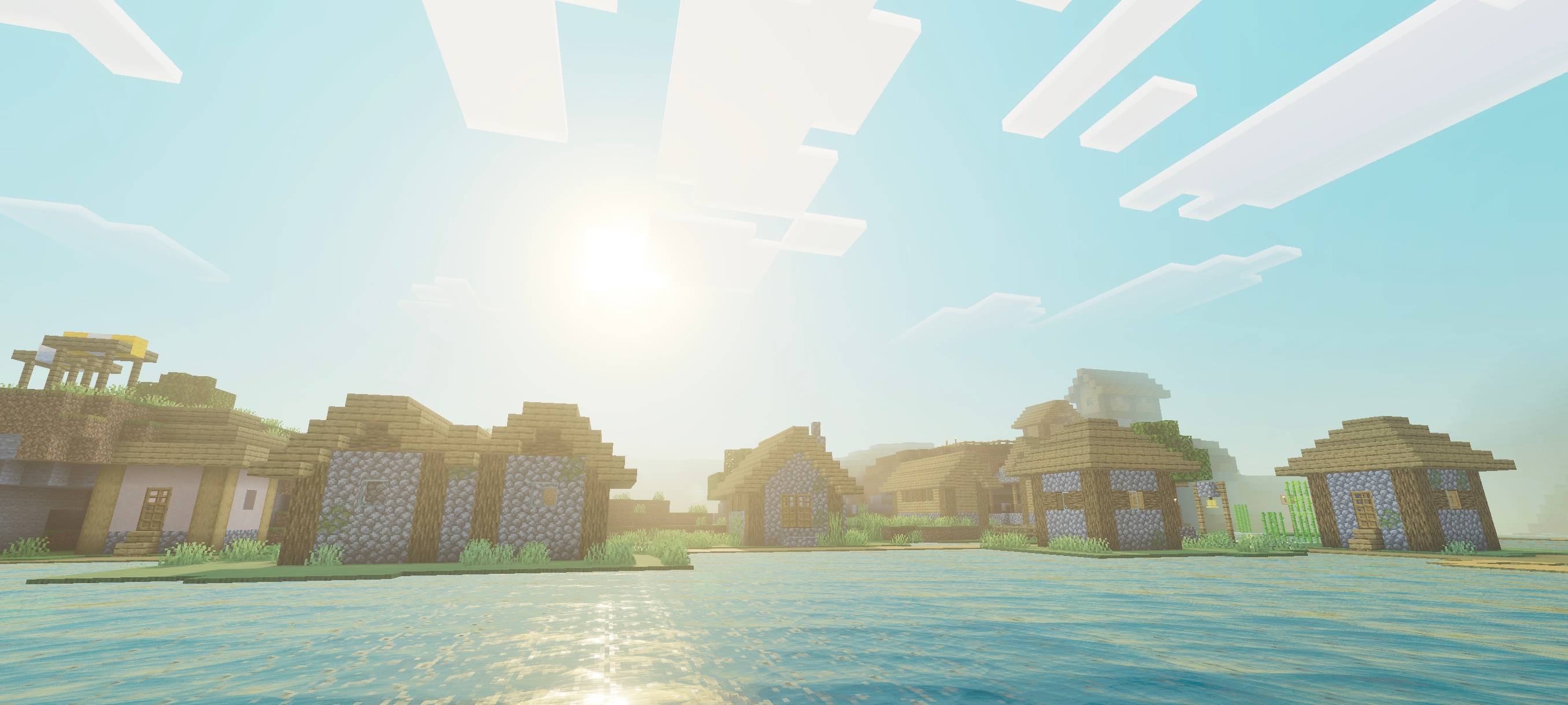 Fiena Visual Shade — screenshot 8