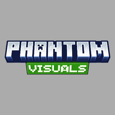 Phantom Visuals