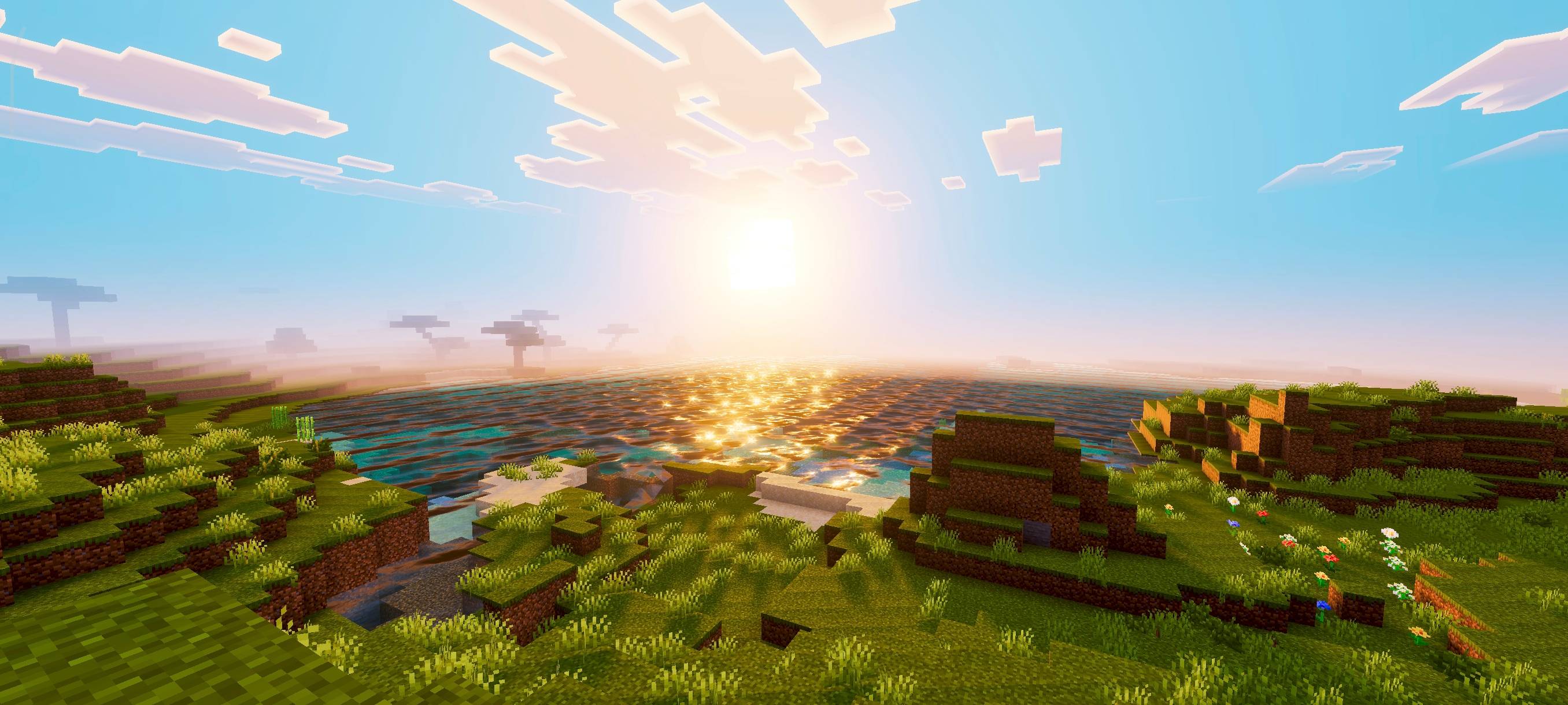 Phantom Visuals — screenshot 2