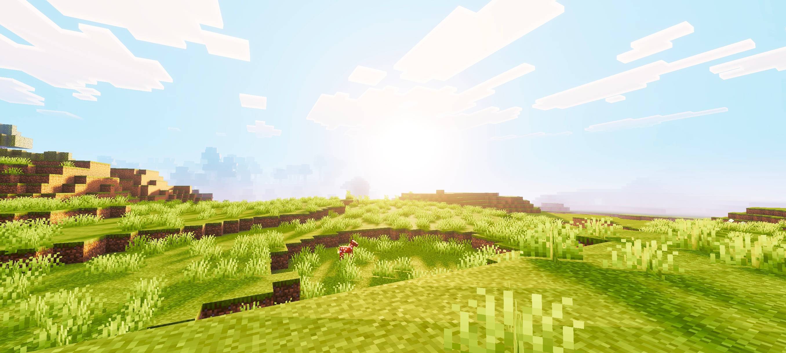 Phantom Visuals — screenshot 3
