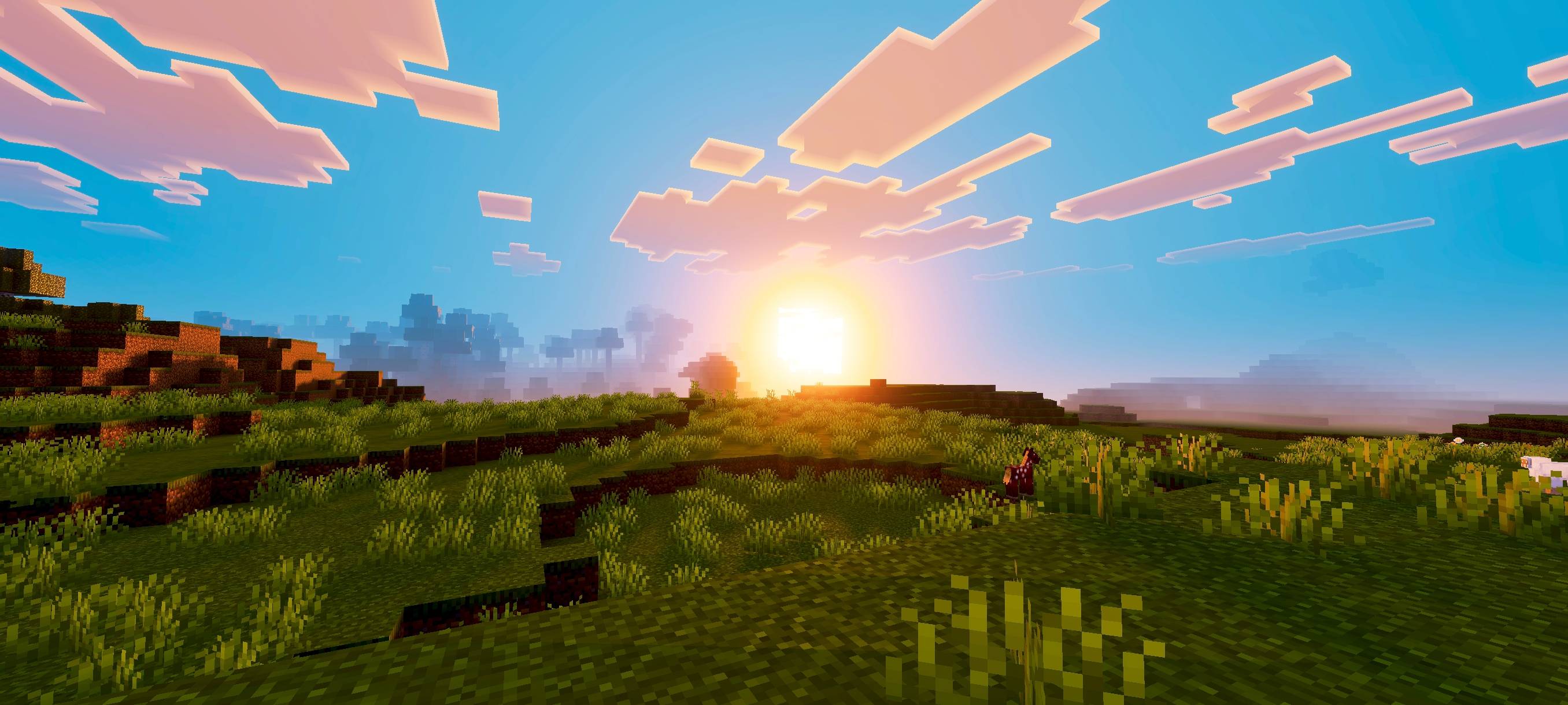 Phantom Visuals — screenshot 4