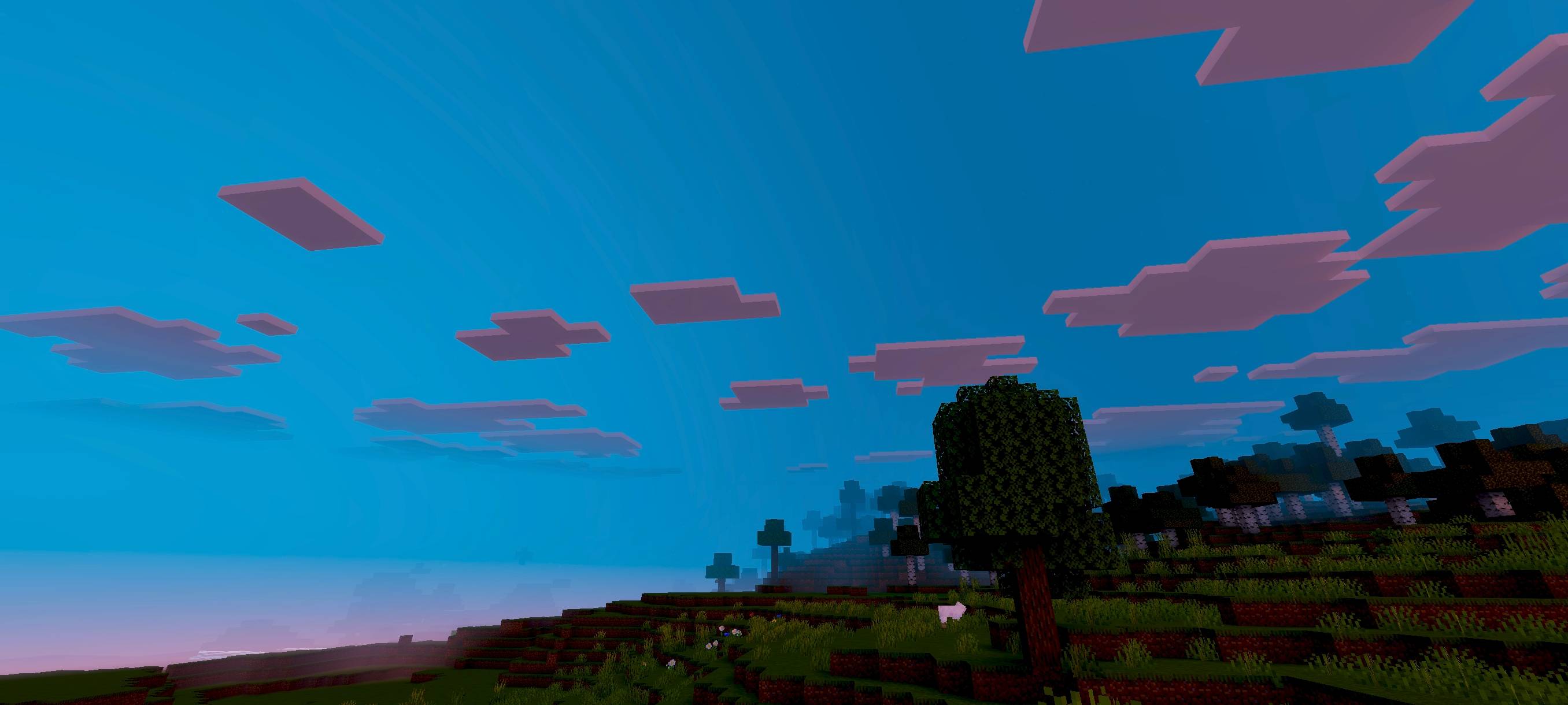 Phantom Visuals — screenshot 5