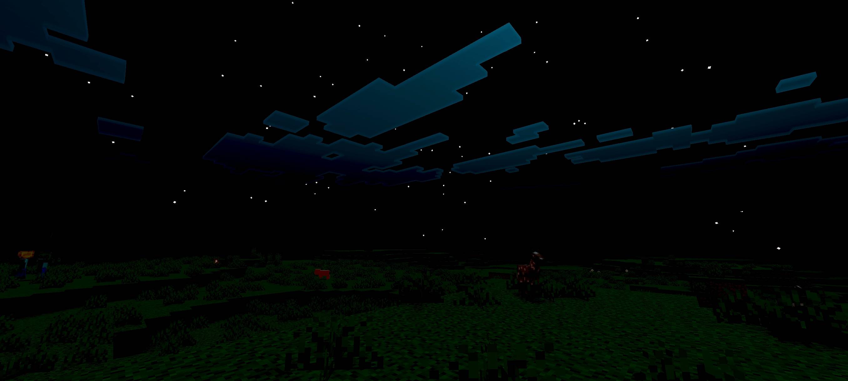 Phantom Visuals — screenshot 7