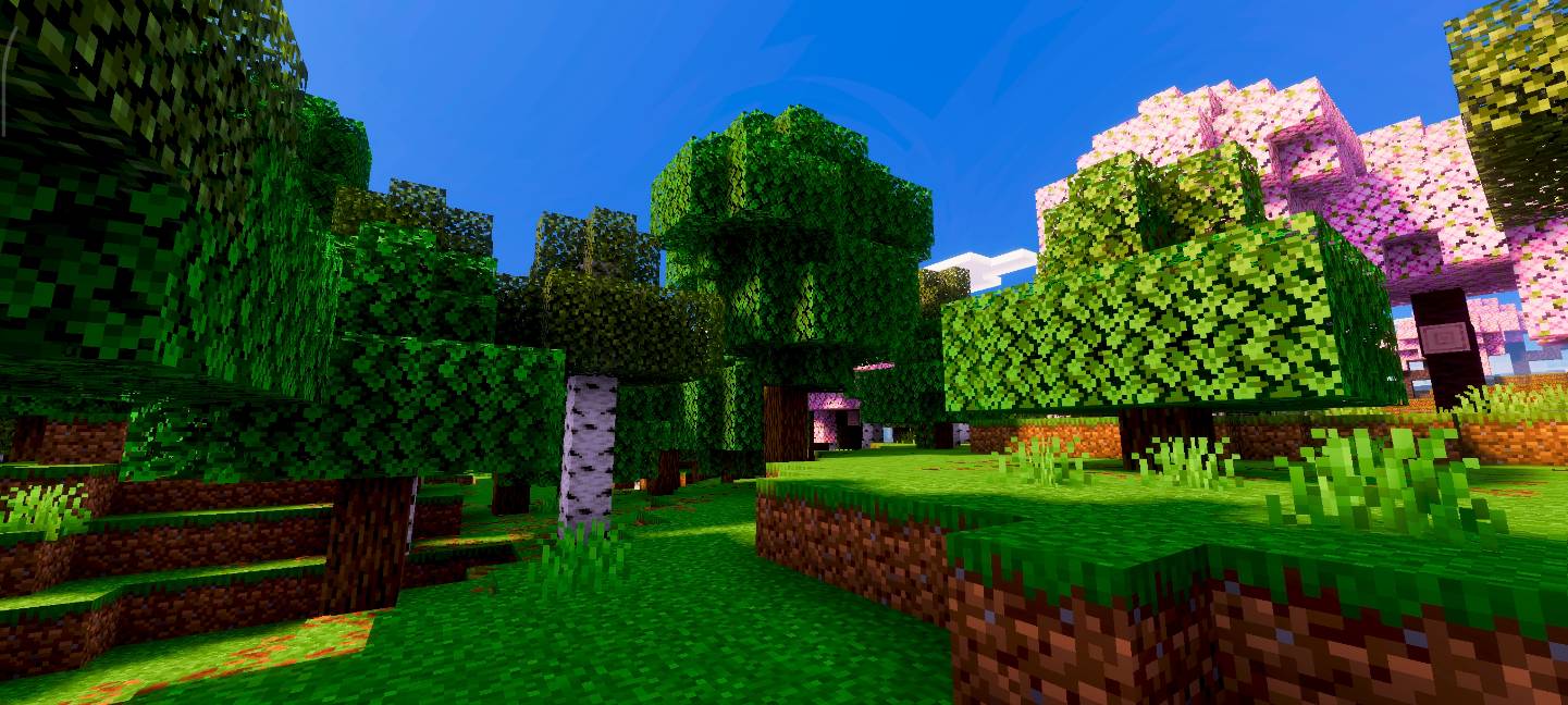 Phantom Visuals — screenshot 8