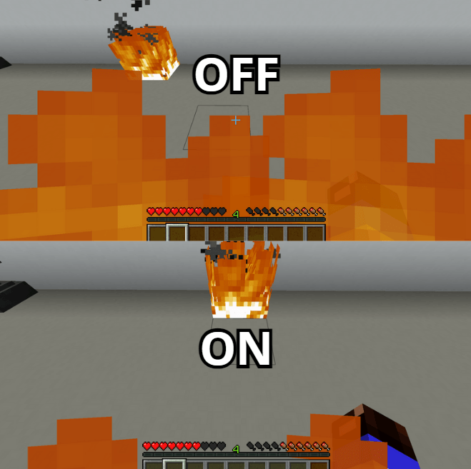 BEST PACK PVP — screenshot 4