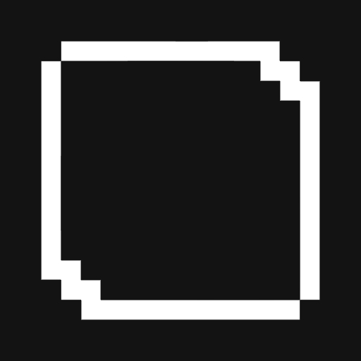 Side Tooltip Items