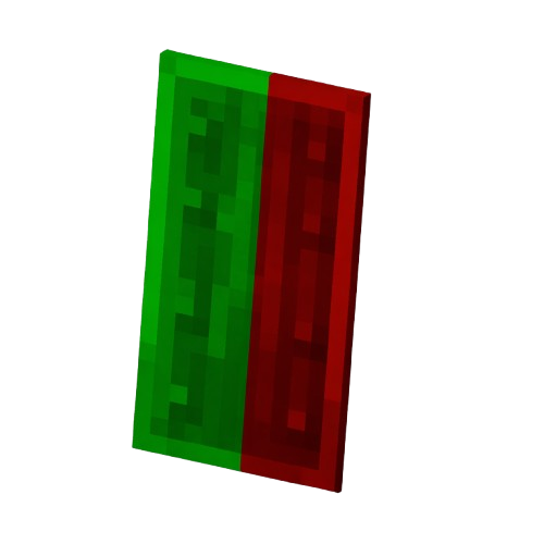 Shield Indicator