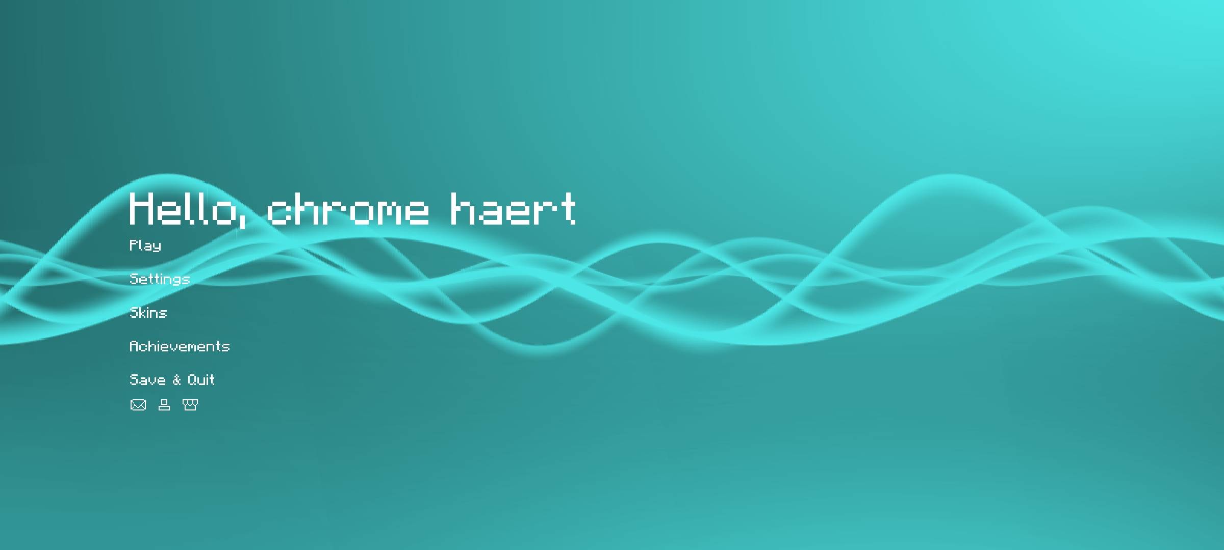 another ui — screenshot 7