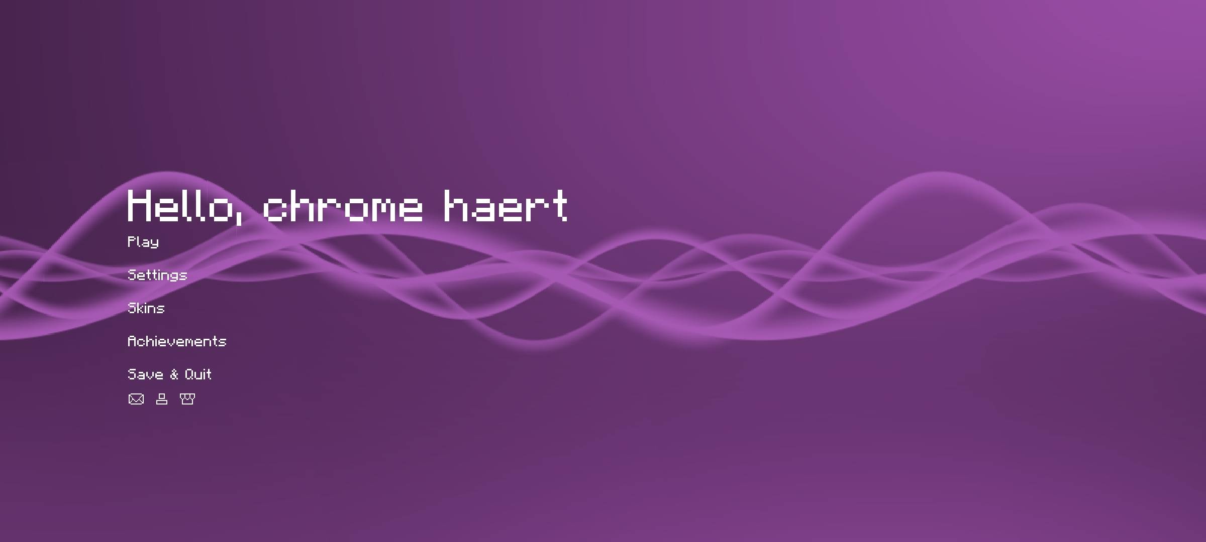 another ui — screenshot 8