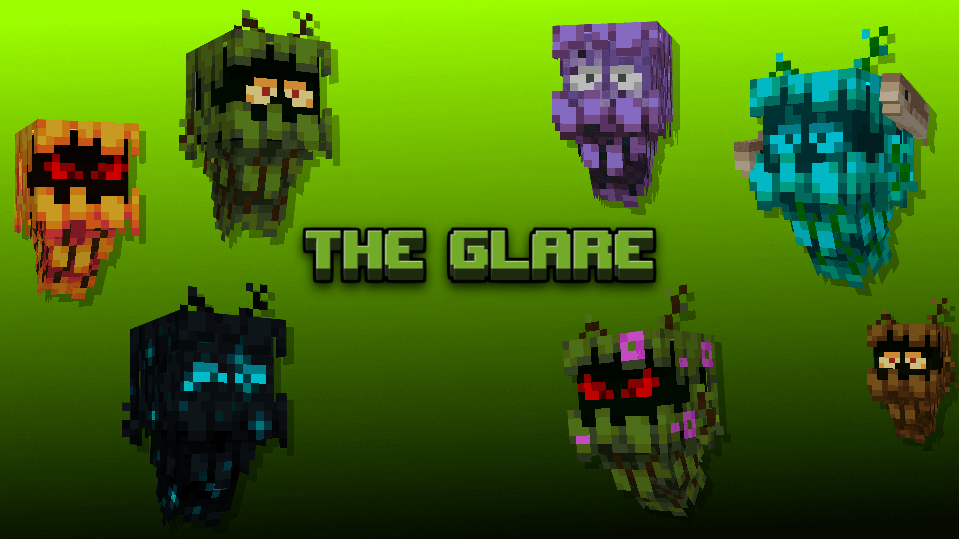 Max's Better Mobs — screenshot 2