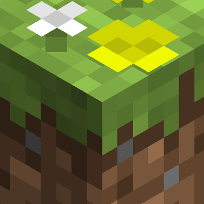 Classic Texture Fix