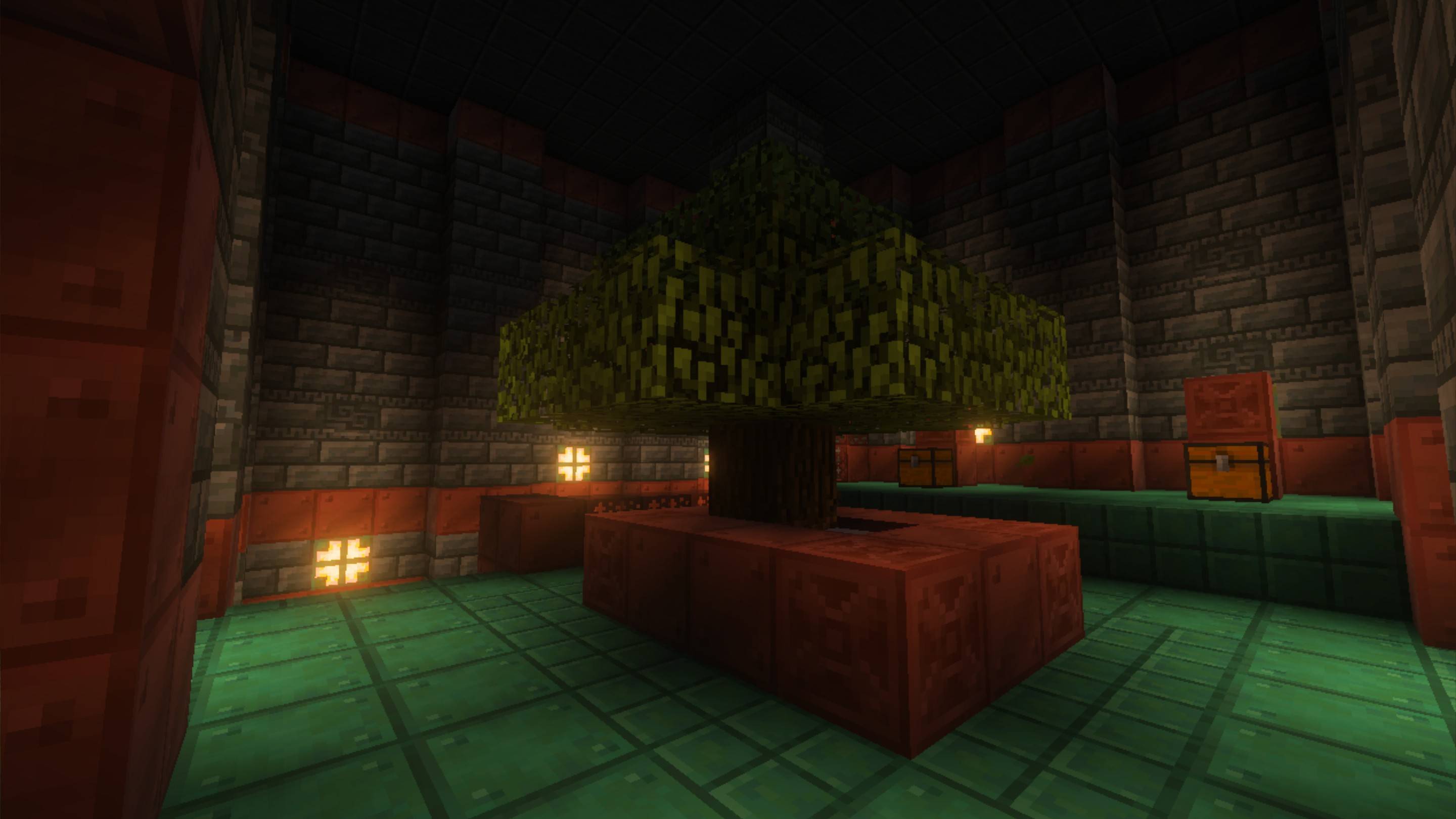 Classic Texture Fix — screenshot 8