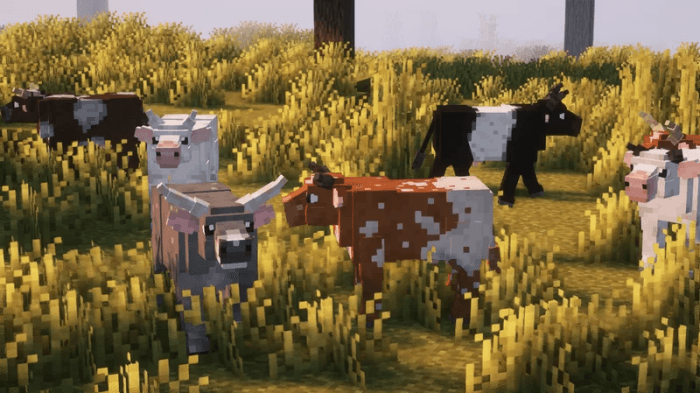 Cozy Critters — screenshot 7