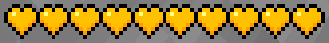 Better Bedwars. (Bedrock) — screenshot 3
